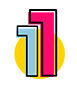 Eleven Media Logo